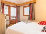 Apartment Aconit-9