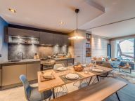 Apartment Phoenix Paradise-9