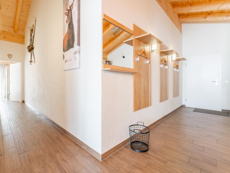 Apartment Emma Top 4