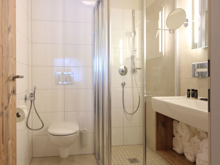 Apartment Avenida Mountain Lodges Kaprun