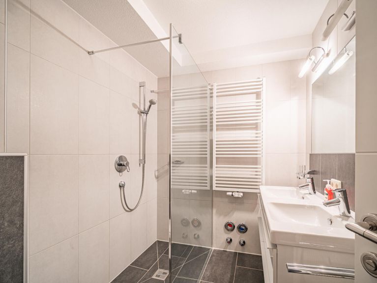 Apartment Janita Sunday to Sunday