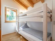 Chalet-apartment Dubbel Hout Dubbel Dik Hout - combination of 2 apartments-18