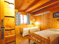 Chalet Melodie-3
