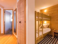 Apartment Aconit-10