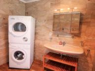Apartment Rudis-18