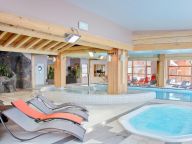 Chalet-apartment Les Balcons Platinium Val Thorens-28