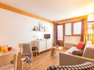 Apartment Aconit-4