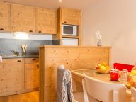 Apartment Aconit-7