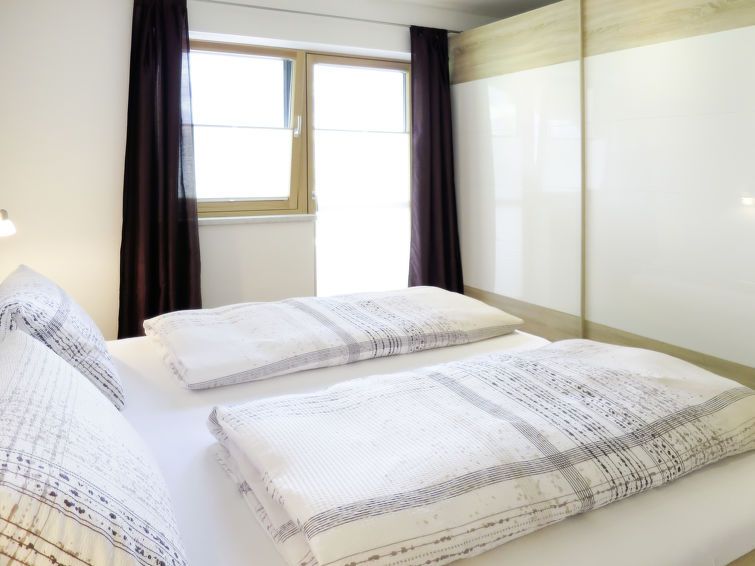 Apartment Gitti