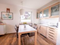 Apartment Bichl-7