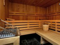 Chalet Alpinum catering included-14