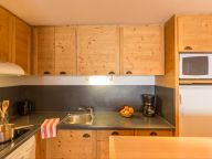 Apartment Aconit-8