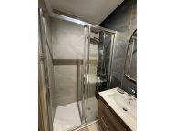 Chalet-apartment Le Theleme-11
