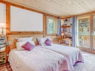 Chalet Monte Bianco-3