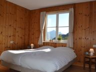 Chalet Kraxner catering included-10