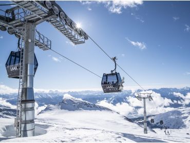 Ski region Flims-Laax-Falera-2