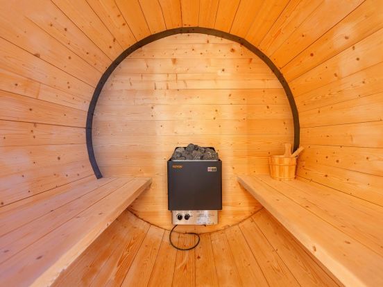 Chalet Perle des Alpes-16