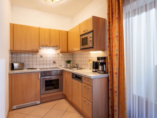 Apartment Alpinjuwel-6
