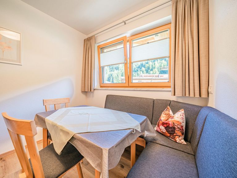 Apartment Festenhof