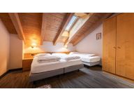 Chalet-apartment Evaldo type C-3