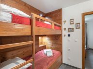 Apartment Quintessence-9