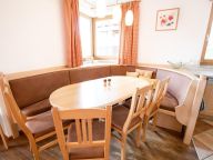 Chalet-apartment Bärlerhof Top 41-4