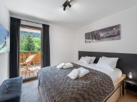 Apartment Quintessence-10