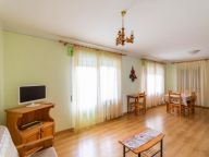 Apartment Casa Iris Combination of 3 apartments-11