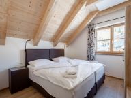 Chalet Riesneralm Lilyan-10