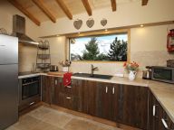 Chalet Les Alpages-7