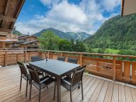 Apartment Quintessence-3