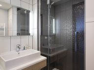 Apartment Club MMV L'Etoile des Sybelles Premium-14