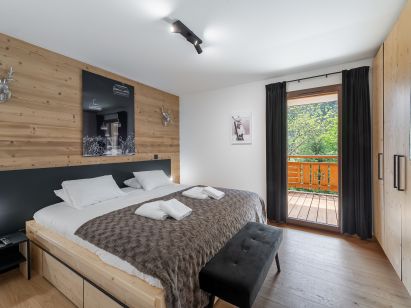 Apartment Quintessence-2