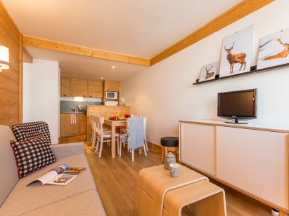Apartment Aconit-2