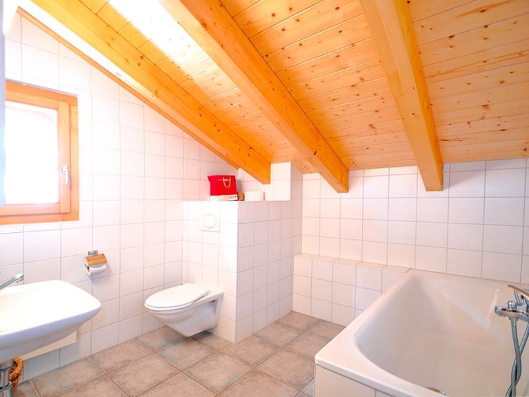 Chalet Vagabond