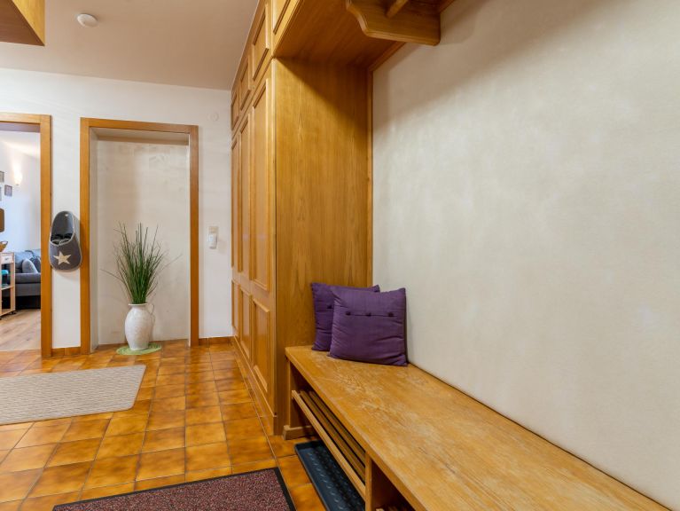 Apartment Conny