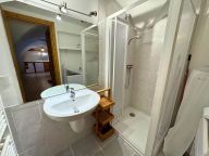 Chalet-apartment Villarenger Le Petit Chardon-7