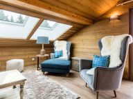Chalet-apartment Alchimie-5