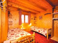 Chalet Melodie-8