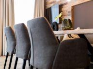 Chalet-apartment Das Neukirchen Type 4a-15
