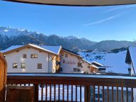 Chalet Elfriede including catering-33