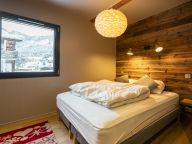 Chalet-apartment Ysaline en Cosy Cosy-10