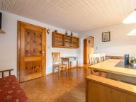 Apartment Waldheim-7