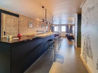 Chalet-apartment Du Soleil-9
