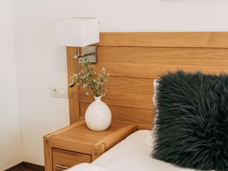 Apartment Austria Top 3