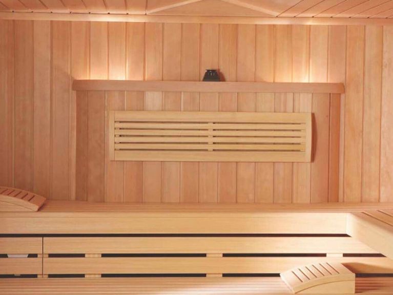 Chalet Le Vieux Logis Sunday to Sunday