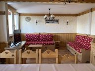 Apartment Lauzes-4