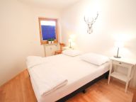 Apartment Am Dorfplatz number 23-9