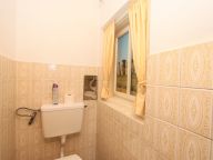 Chalet-apartment Am Ziller-14