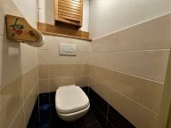 Apartment Grande Masse-11